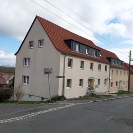 Unsere Objekte