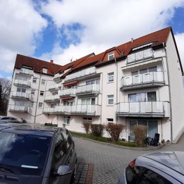 Rositzer Wohnbaugesellschaft mbH